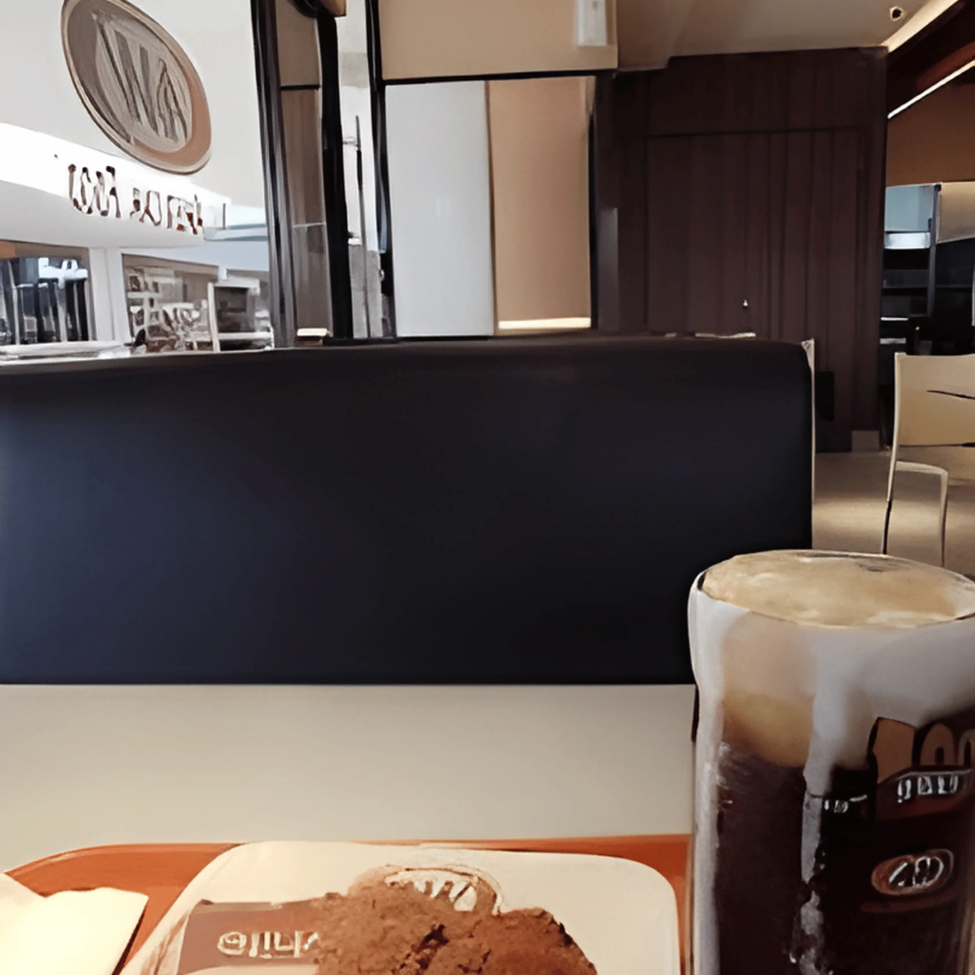 A&W