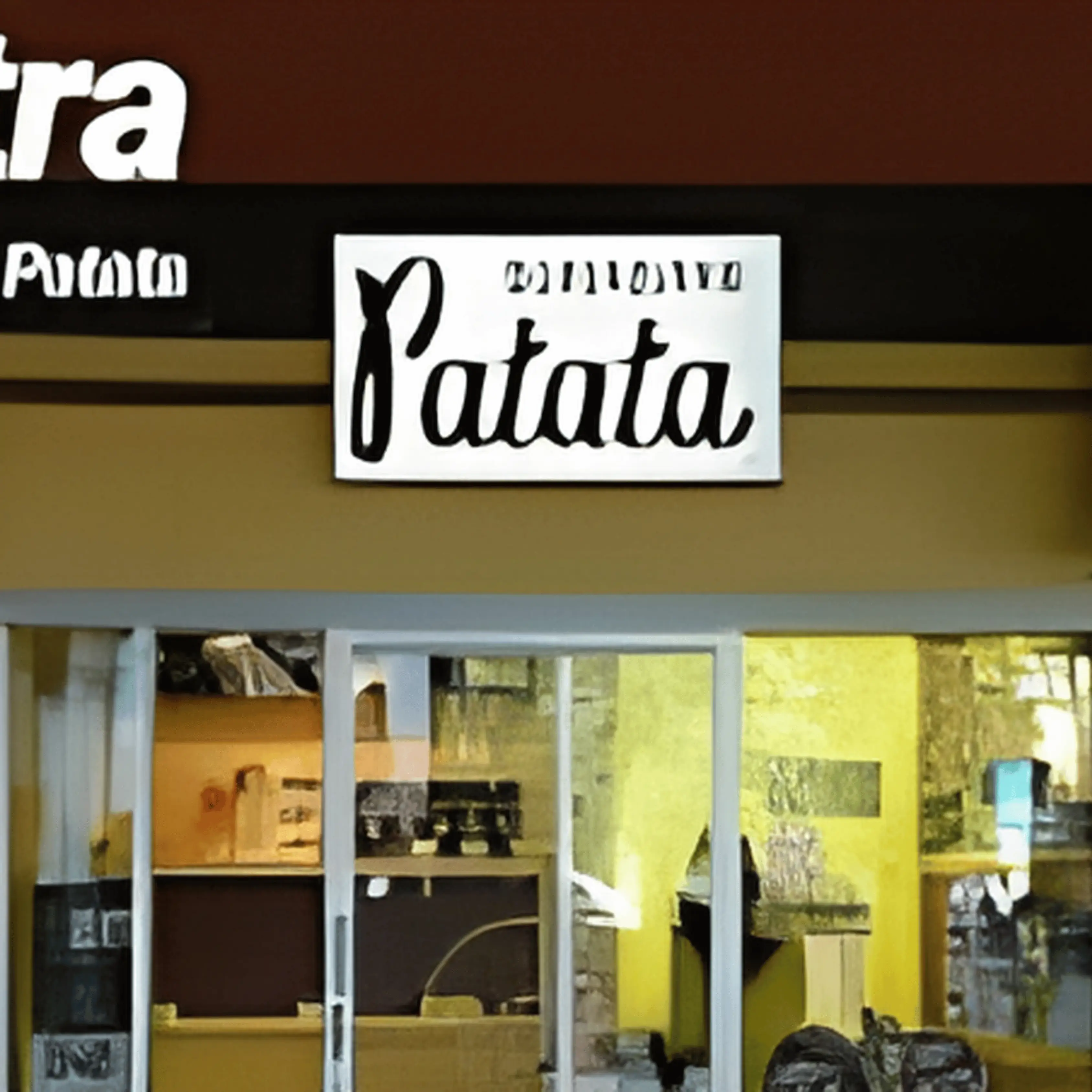 Surabaya Patata Bandara Juanda